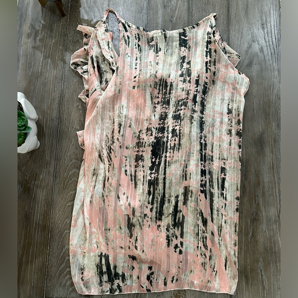 Buch Copenhagen Blouse NWT - Picture 15 of 16